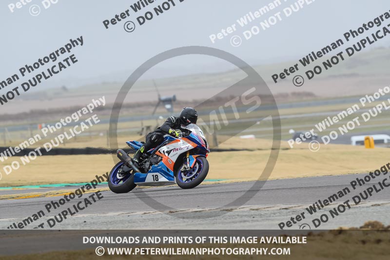 7th March 2020;Anglesey Race Circuit;No Limits Track Day;anglesey no limits trackday;anglesey photographs;anglesey trackday photographs;enduro digital images;event digital images;eventdigitalimages;no limits trackdays;peter wileman photography;racing digital images;trac mon;trackday digital images;trackday photos;ty croes